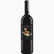 Fishwives Merlot (Rood)