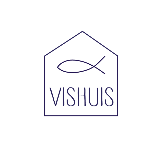 Vishuis